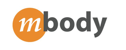 M BODY trademark