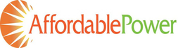 AFFORDABLEPOWER trademark