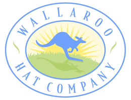 WALLAROO HAT COMPANY trademark