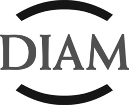 DIAM trademark