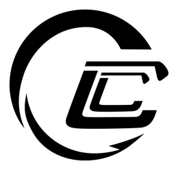 C C trademark