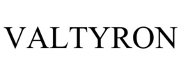 VALTYRON trademark