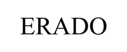 ERADO trademark