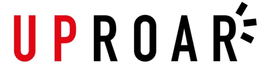 UPROAR trademark
