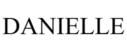 DANIELLE trademark