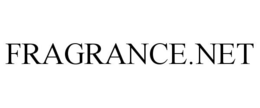 FRAGRANCE.NET trademark