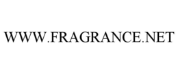 WWW.FRAGRANCE.NET trademark
