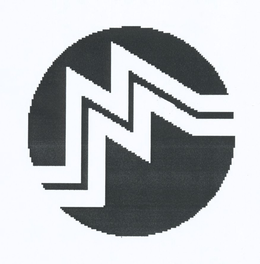 M trademark