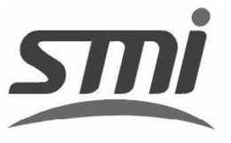 SMI trademark