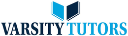 VARSITY TUTORS trademark