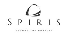 SPIRIS ENSURE THE PURSUIT trademark