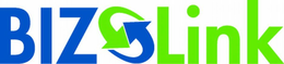 BIZ LINK trademark