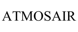 ATMOSAIR trademark