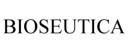 BIOSEUTICA trademark