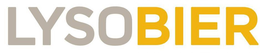 LYSOBIER trademark