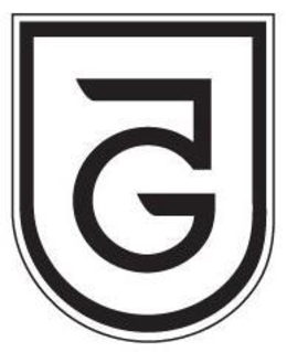 G 5 trademark