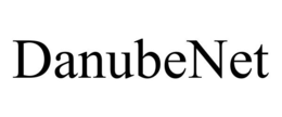 DANUBENET trademark