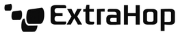 EXTRAHOP trademark