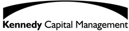 KENNEDY CAPITAL MANAGEMENT trademark