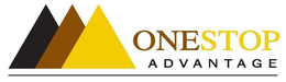 ONESTOP ADVANTAGE trademark