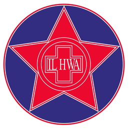 IL HWA trademark