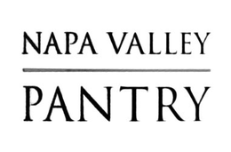 NAPA VALLEY PANTRY trademark
