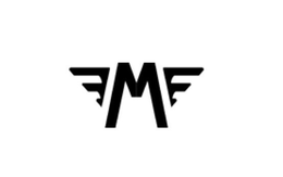 M trademark