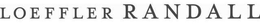 LOEFFLER RANDALL trademark