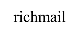 RICHMAIL trademark