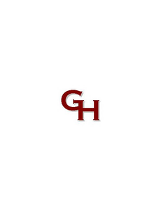 GH trademark