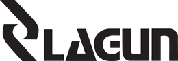 LAGUN trademark