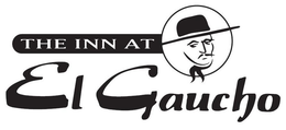 THE INN AT EL GAUCHO trademark