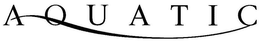 AQUATIC trademark