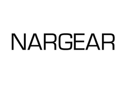 NARGEAR trademark