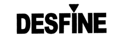 DESFINE trademark