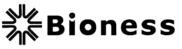 BIONESS trademark