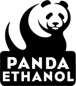 PANDA ETHANOL trademark