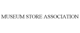 MUSEUM STORE ASSOCIATION trademark