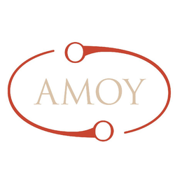 AMOY trademark