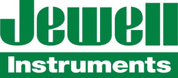 JEWELL INSTRUMENTS trademark