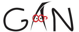 GAN trademark