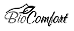 BIOCOMFORT trademark