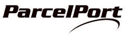 PARCELPORT trademark