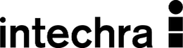 INTECHRA I trademark