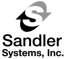 S SANDLER SYSTEMS, INC. trademark