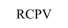 RCPV trademark
