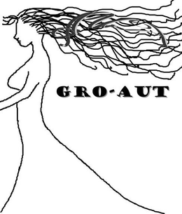 GRO-AUT trademark