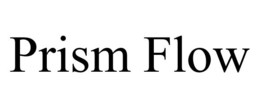PRISM FLOW trademark
