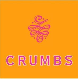 CRUMBS trademark