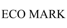 ECO MARK trademark